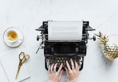 Stages of Script writing : Basic steps of writing a good script Stages of Script writing : Basic steps of writing a good script
